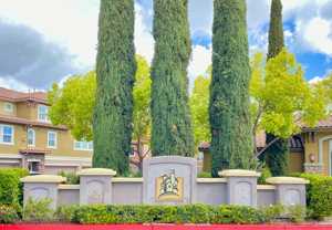 130 Via Sovana - Photo 1 of 1