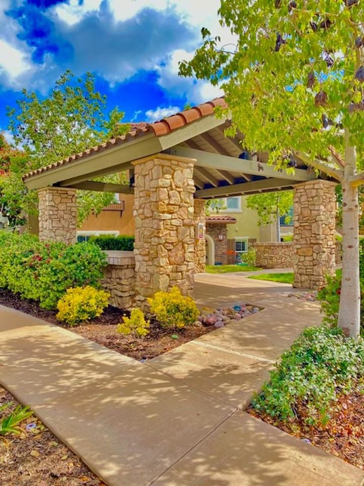 130 Via Sovana - Photo 2 of 20