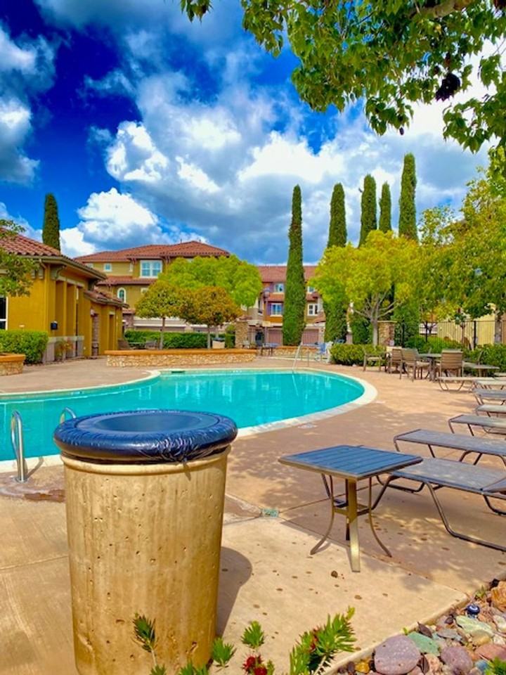 130 Via Sovana - Photo 3 of 20