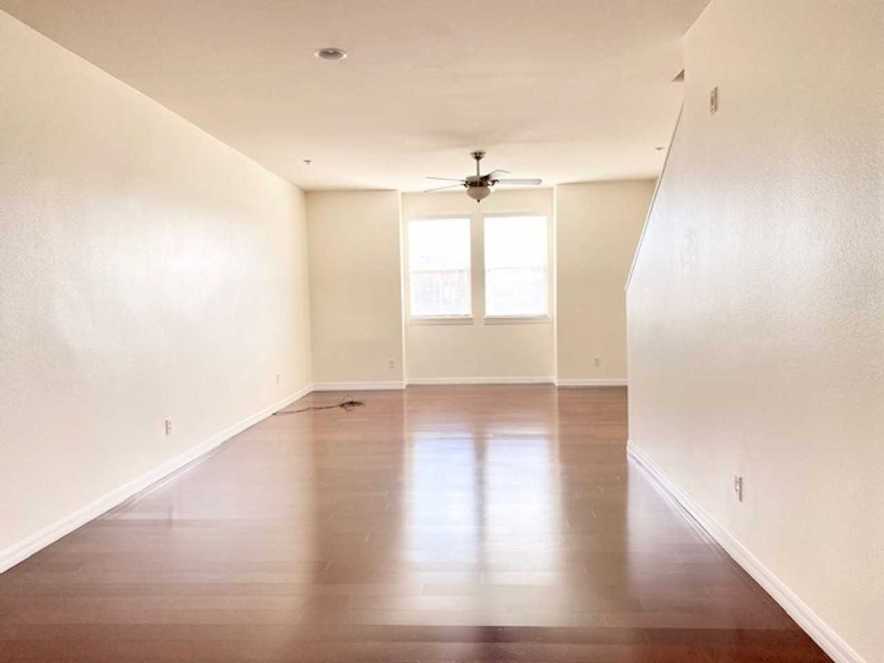 130 Via Sovana - Photo 6 of 20