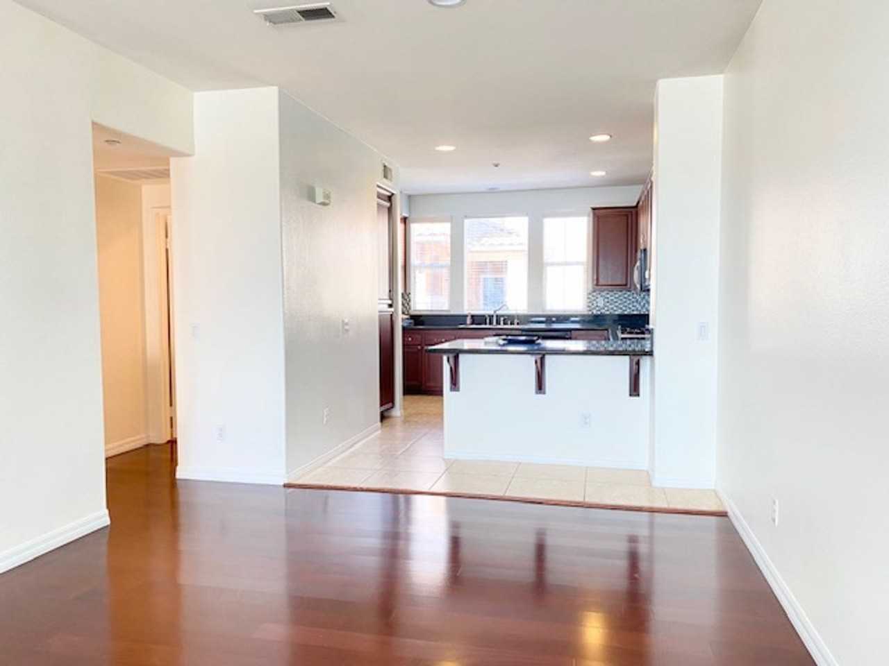 130 Via Sovana - Photo 5 of 20