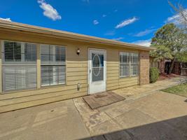 featured image of 2317 N Thomas Dr