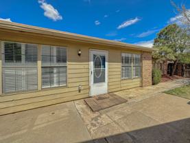 2317 N Thomas Dr - Photo 1 of 1