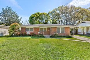 703 Magnolia Rd - Photo 1 of 1