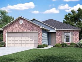 1419 S Scissortail Ln - Photo 1 of 1