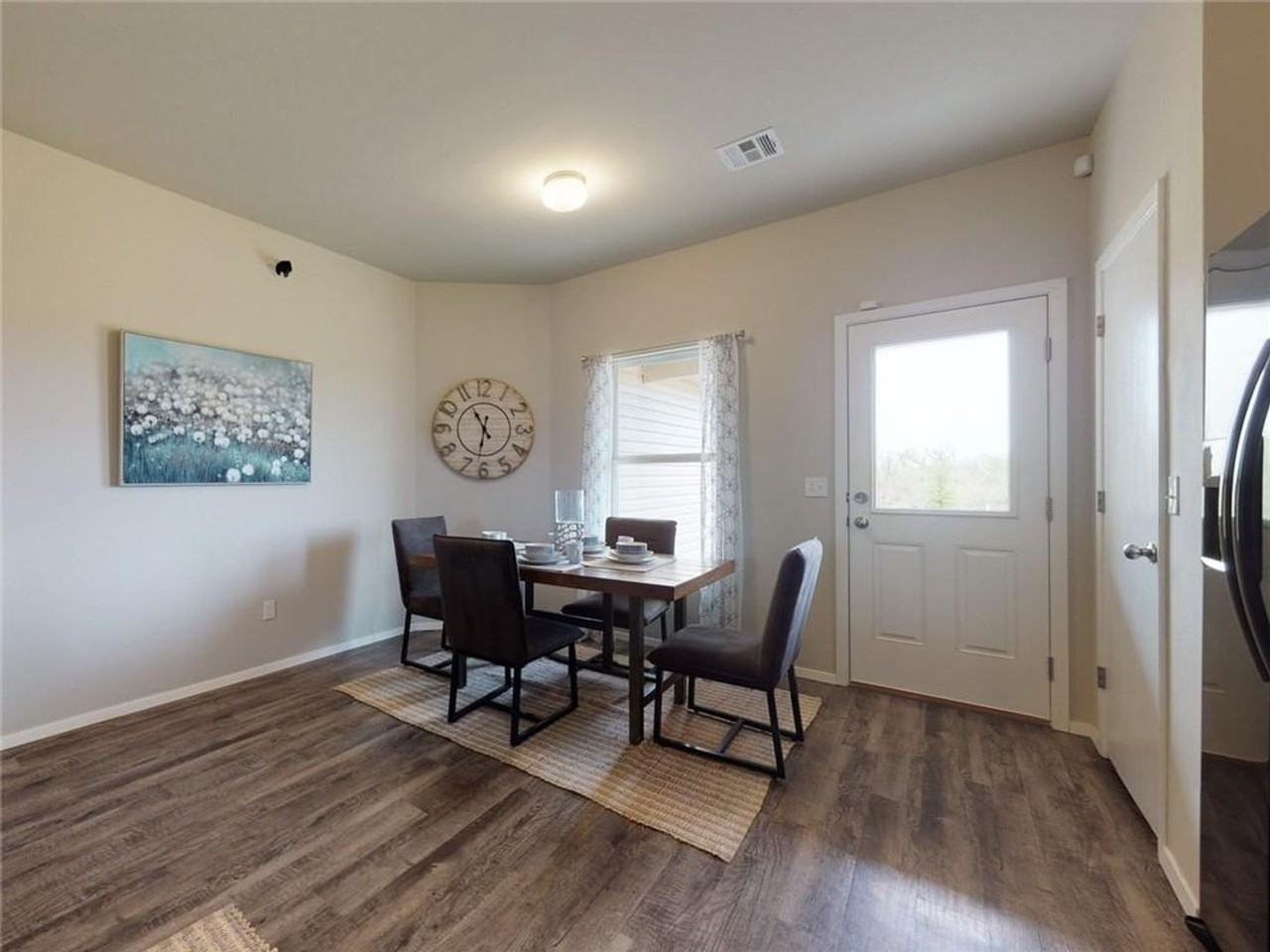 1419 S Scissortail Ln - Photo 5 of 11