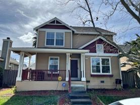 719 Lotz Way - Photo 1 of 1