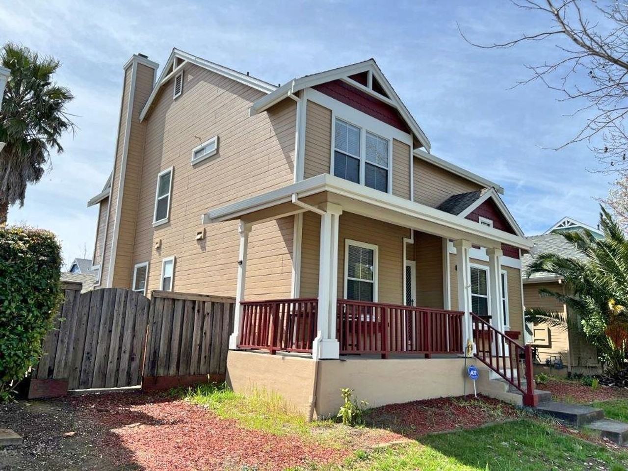 719 Lotz Way - Photo 2 of 50