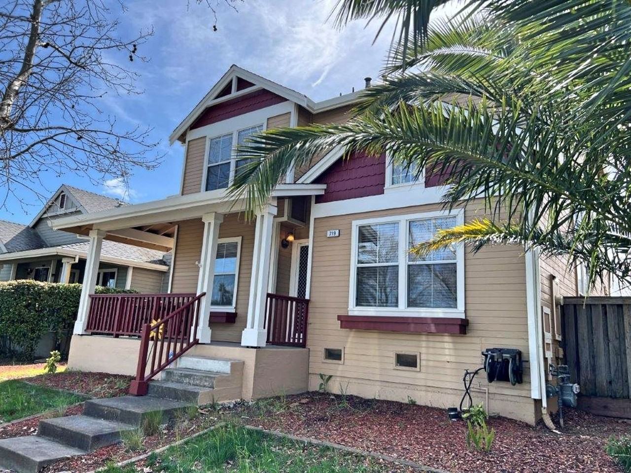 719 Lotz Way - Photo 3 of 50