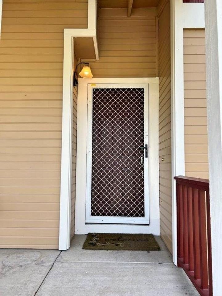 719 Lotz Way - Photo 6 of 50