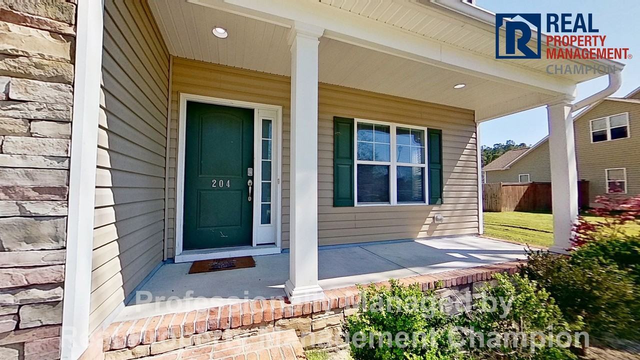 204 Murifield Dr - Photo 2 of 43