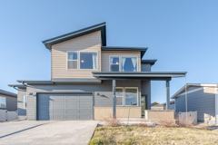 3894 Buckthorn St - Photo 1 of 1