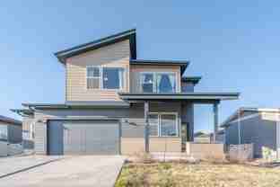 3894 Buckthorn St - Photo 1 of 1