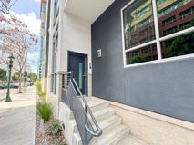 425 425 W Beech  227 - Photo 1 of 1
