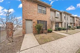 1298 Speight Ave - Photo 1 of 1
