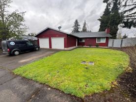 6884 G St. - Photo 1 of 1