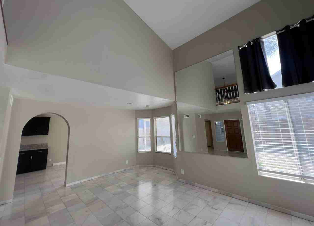 2714 Badger Glen Pl - Photo 3 of 40