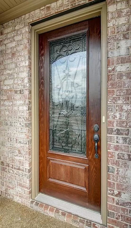 1010 Pine Meadow Ct - Photo 2 of 50