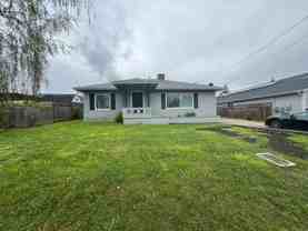 2733 W Sharp Ave - Photo 1 of 1