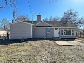 1200 Lewis Ave - Photo 1 of 1