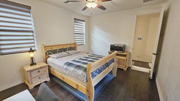 featured image of 2425 W Bruce Balle Dr