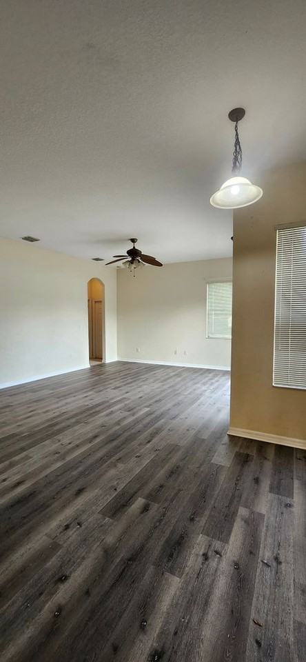 2019 Rutherford Dr - Photo 2 of 14