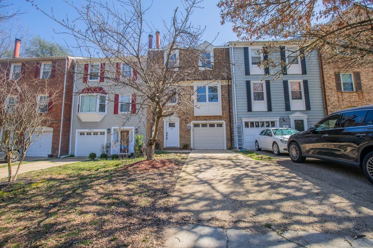 7125 Forbes Blvd - Photo 2 of 38