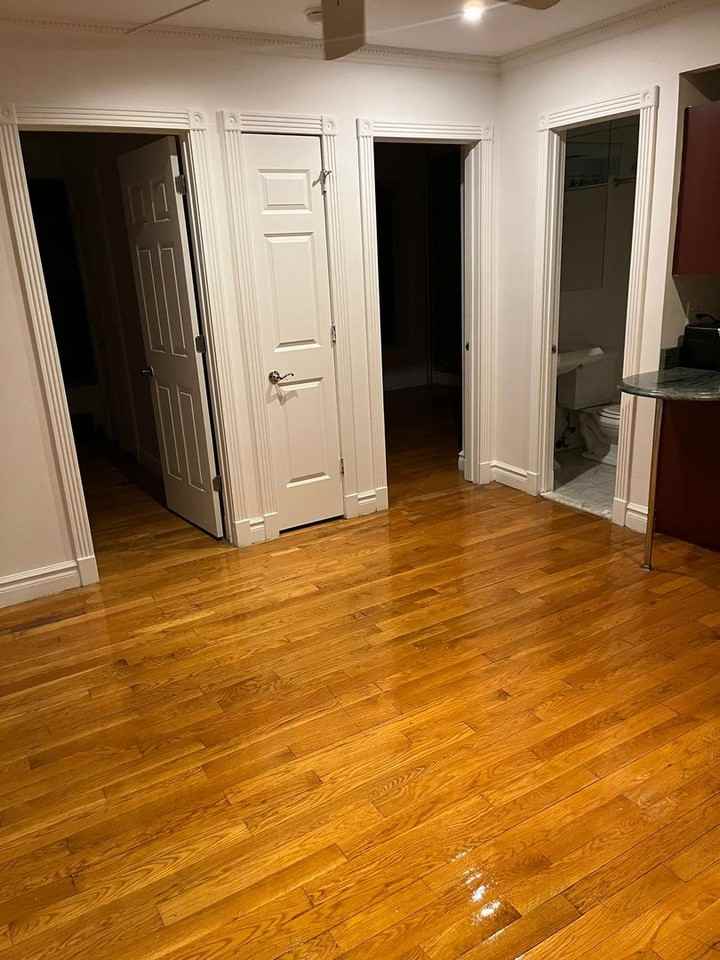 100 Christopher LLC - Photo 2 of 5