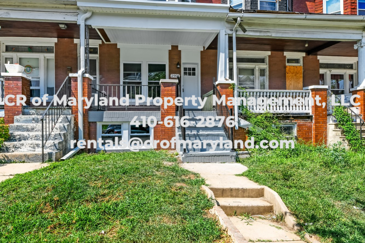 2908 Winchester St - Photo 2 of 26