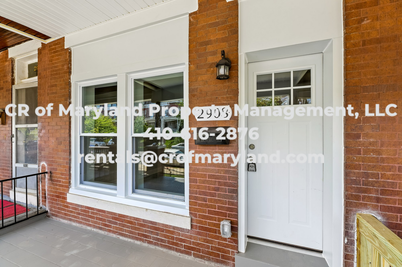 2908 Winchester St - Photo 3 of 26