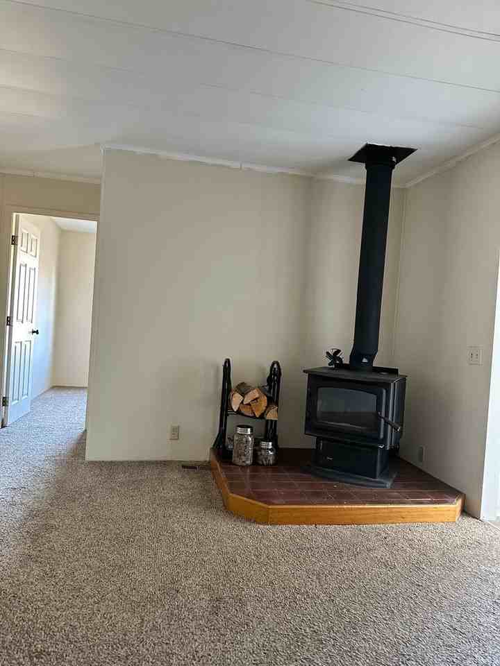 306 Alpine Dr - Photo 3 of 47