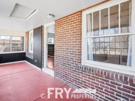 featured image of 3125 Sheridan Blvd