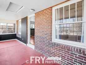 3125 Sheridan Blvd - Photo 1 of 1