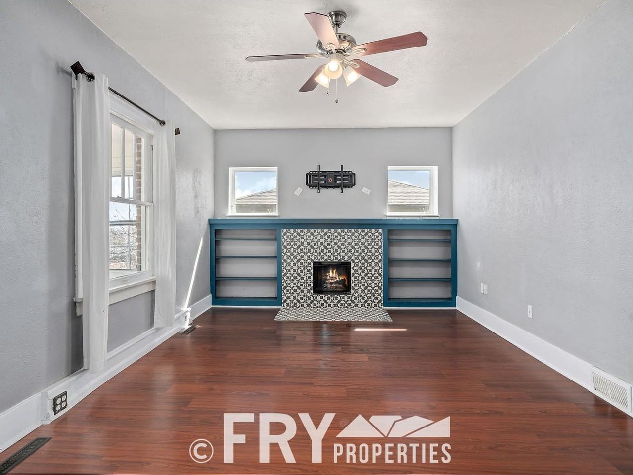 3125 Sheridan Blvd - Photo 5 of 29