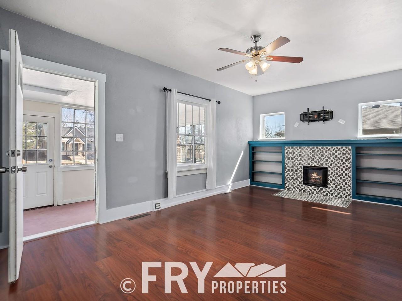 3125 Sheridan Blvd - Photo 6 of 29