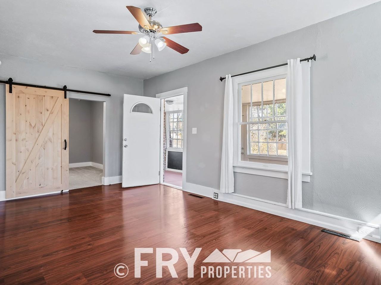 3125 Sheridan Blvd - Photo 7 of 29