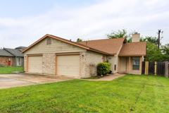 411 Greenlawn Blvd - Photo 1 of 1
