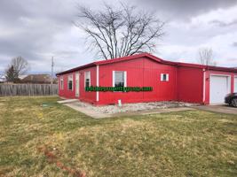 featured image of 10507 Old Leo Rd