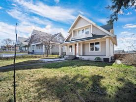 317 W Shannon Ave - Photo 1 of 1