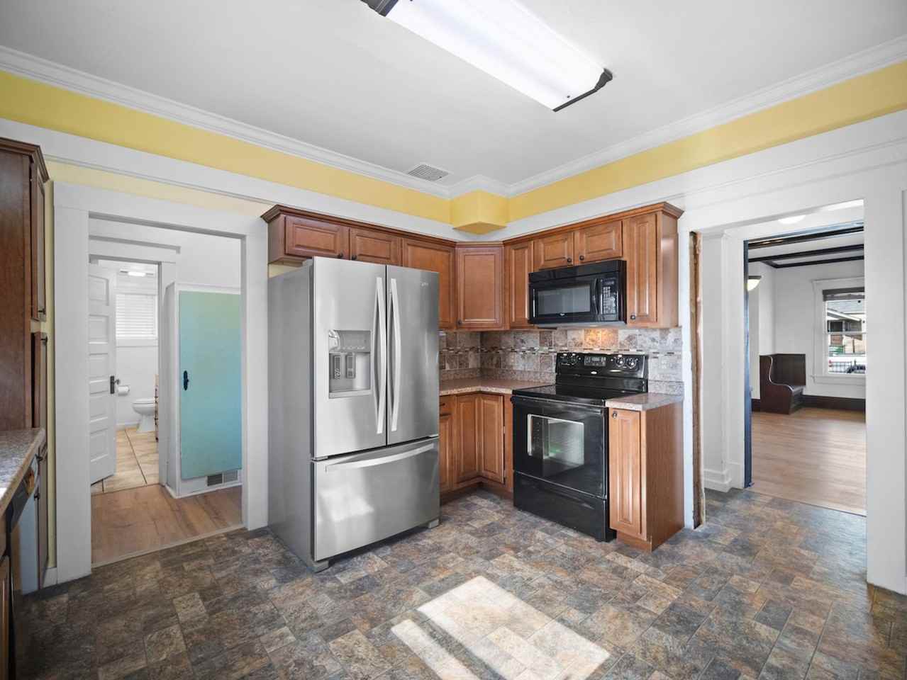 317 W Shannon Ave - Photo 5 of 21