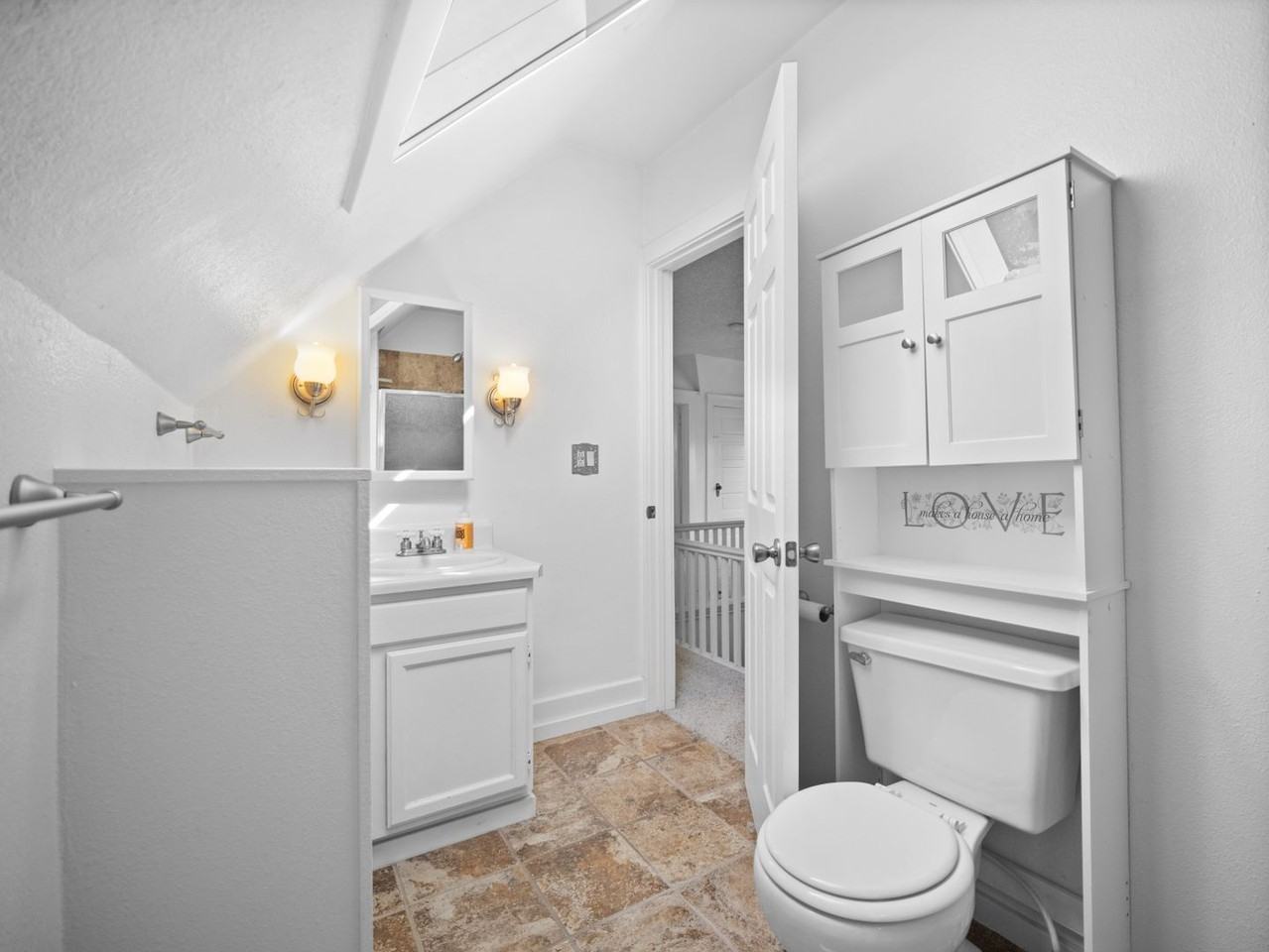 317 W Shannon Ave - Photo 6 of 21