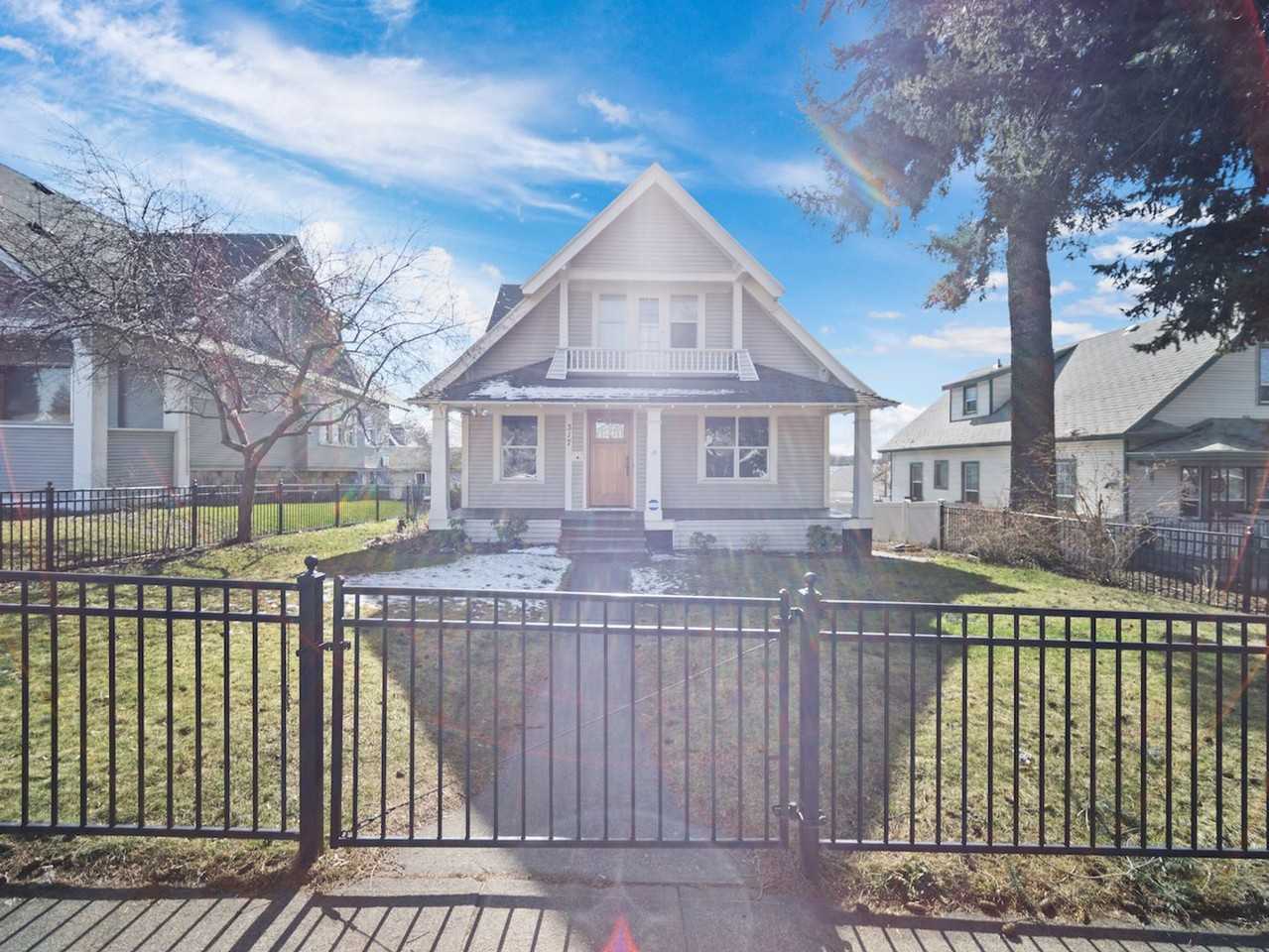 317 W Shannon Ave - Photo 7 of 21