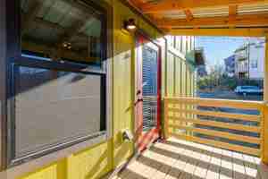 featured image of 613 Salem Heights Ln