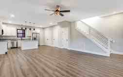 613 Salem Heights Ln - Photo 1 of 1
