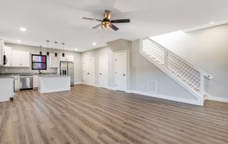 613 Salem Heights Ln - Photo 1 of 1