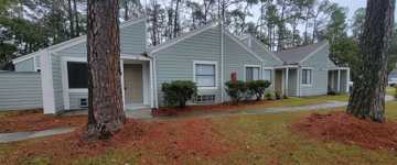 featured image of 8145 San Jose Manor Dr E