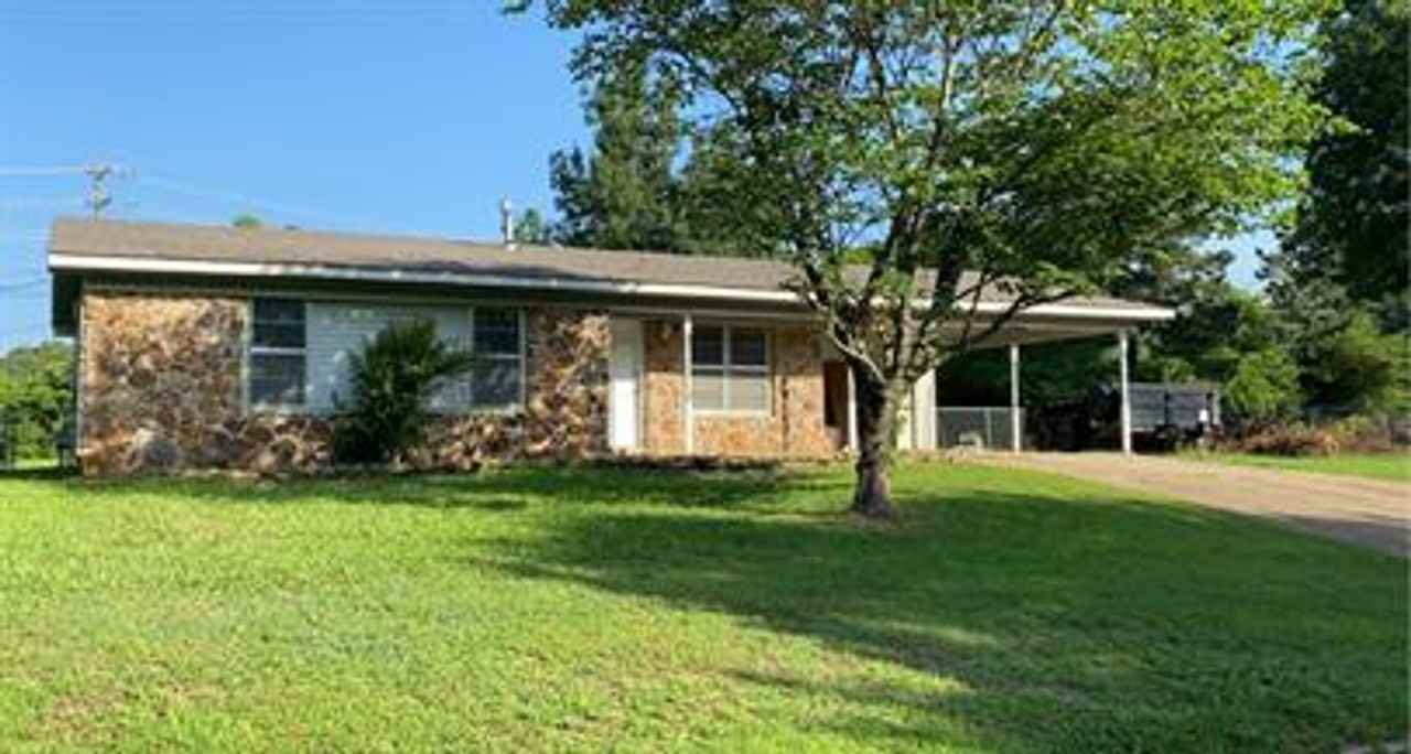 Houses for Rent In Bryant, AR Home Rentals Available Zumper