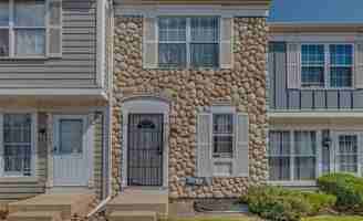 featured image of 4173 Charleston Dr