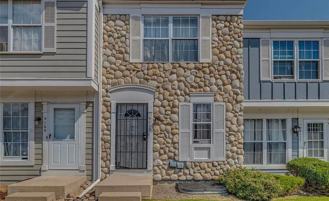 4173 Charleston Dr - Photo 1 of 1