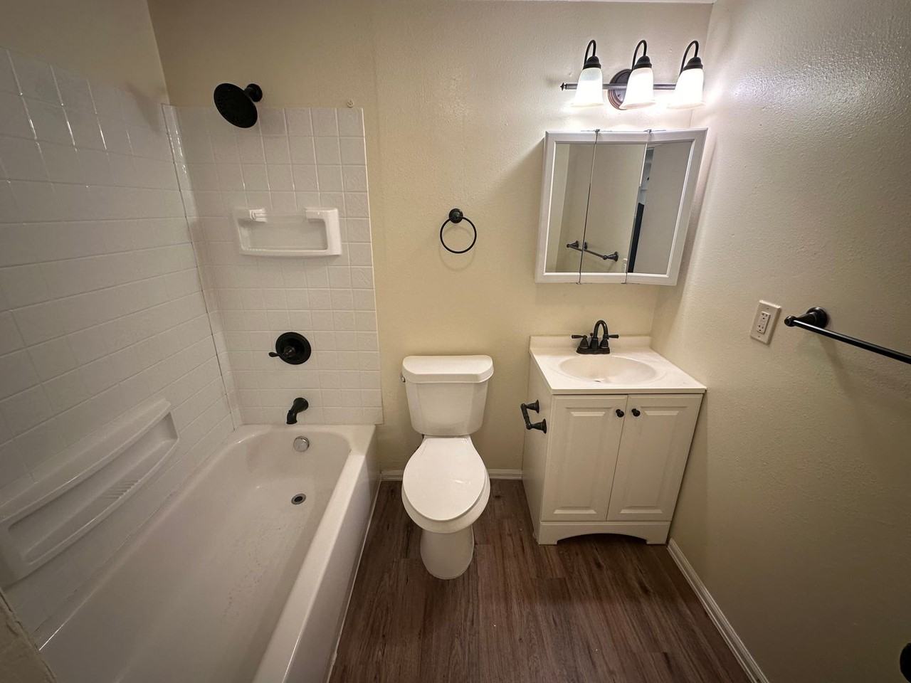 4173 Charleston Dr - Photo 4 of 9